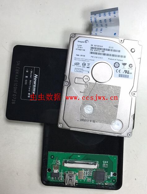 Ŧ ini card  ST760211DE 60G 1.8΢ӲCEӿڲ