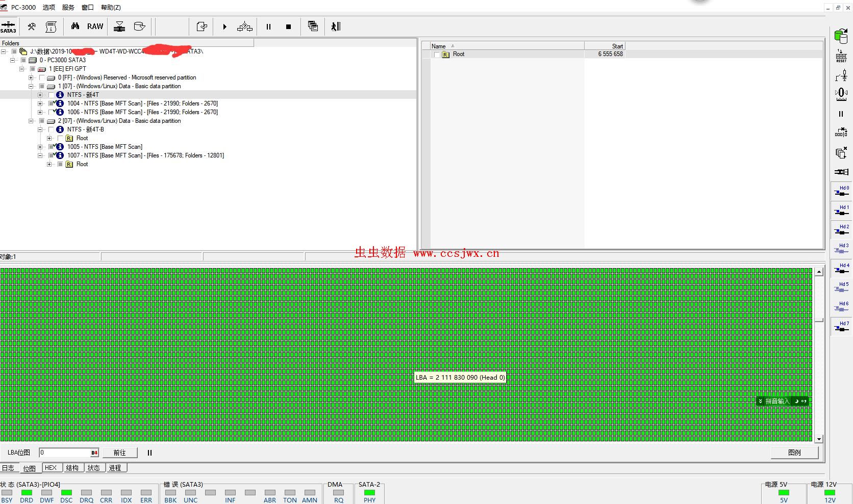 WD�Ƚ�������ͣת�Ĵ�������