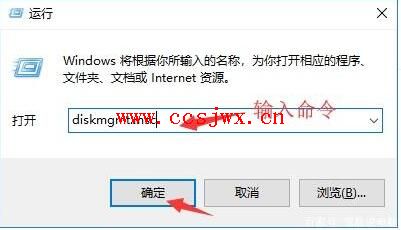 win10���̹��������ô��ͷ���ѹ��