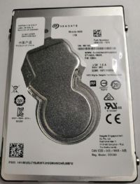 ST1000LM035 FW:EB01�������ݻָ��ɹ�