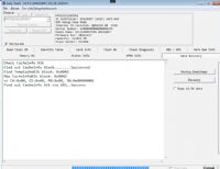SM2258XT_Easy_Tools_v2.5.5�������