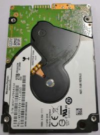 WD20SDZW-11JJ8S0�¿��ƶ�Ӳ�̿��̳ɹ�