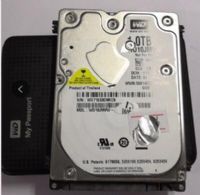 WD10JMVW-11AJGS1ԭװ�����ƶ�Ӳ�̿��̳ɹ�