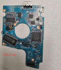 ��֥ԭ��USB�ƶ�Ӳ�̸�SATA��ķ���